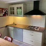 Appartement Wild Forest, Knus Op De Veluwe Met Gratis Parkeren *