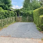 Appartement Wild Forest, Knus Op De Veluwe Met Gratis Parkeren *
