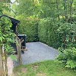 Apartment Wild Forest, Knus Op De Veluwe Met Gratis Parkeren *