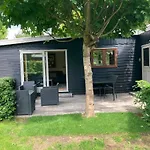 アパート Wild Forest, Knus Op De Veluwe Met Gratis Parkeren *