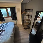 Wild Forest, Knus Op De Veluwe Met Gratis Parkeren Apartment *