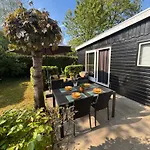 Wild Forest, Knus Op De Veluwe Met Gratis Parkeren * Putten