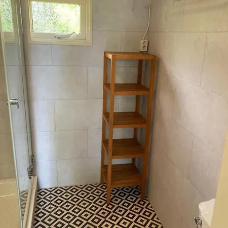 Apartment Wild Forest, Knus Op De Veluwe Met Gratis Parkeren *