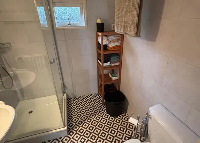 公寓 Wild Forest, Knus Op De Veluwe Met Gratis Parkeren 皮滕